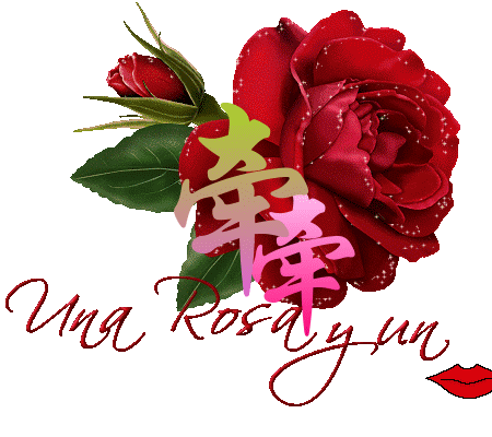 年底了,让心归零,2018年重新开始