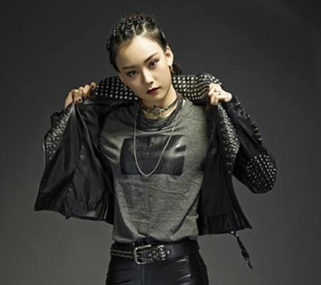 唐人街探案2》的洗礼,相信尚语贤和刘承羽两位90后艺人能得到快速成长