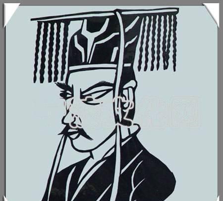 一代君王高演,为数不多的对皇弟不猜忌的君王,仅继位两年就去世