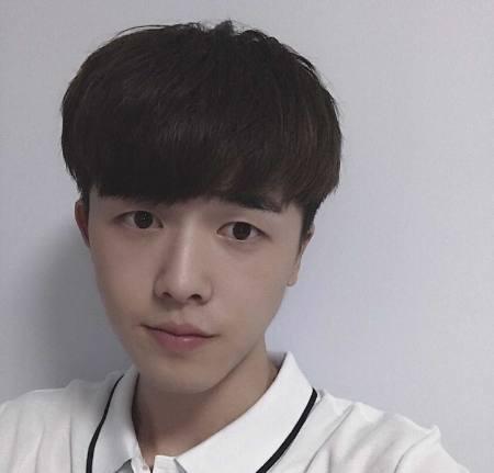 变形计叛逆少年刘一鸣, 在农村"变形"很懂事!现已上大学!