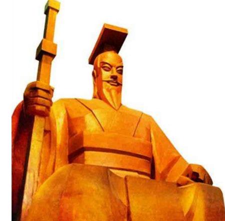华夏首领黄帝到底活了多少岁|黄帝|华夏|部落_新浪新闻