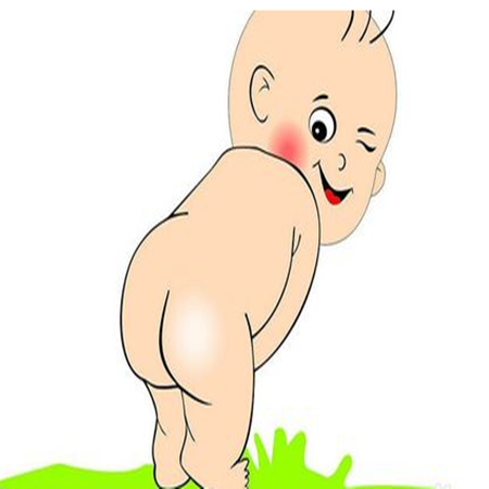 婴幼儿拉肚子,家长们如何处理