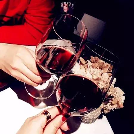 涨工资|领导|酒杯_新浪新闻