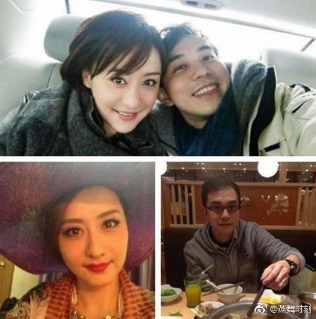 虽然后来的陈德容名气已经直线下降,但是无所谓啊,毕竟经典都是永恒的