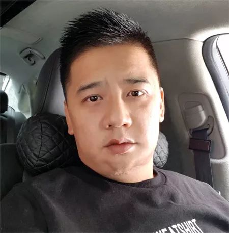 韩国的好爸爸,竟拿善款开妓院,强奸少女…|女儿|韩国|李英学_新浪新闻