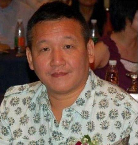 电影《破坏之王》想必很多人都看过,影片中柔道部主将黑熊你不会陌生