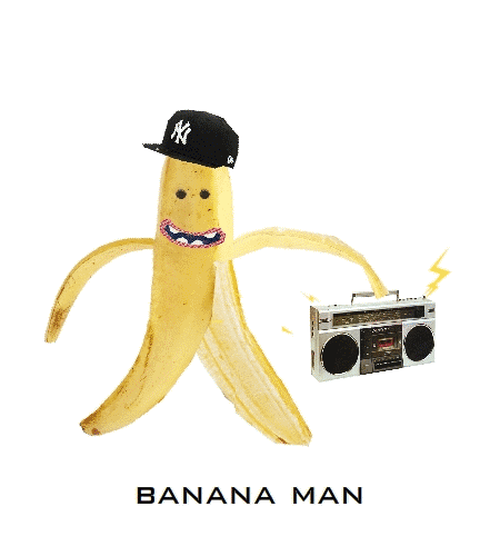 大自然的烦恼gif动态图每一张都要萌翻了