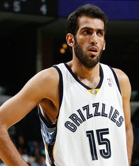 姚明|nba|哈达迪_新浪新闻