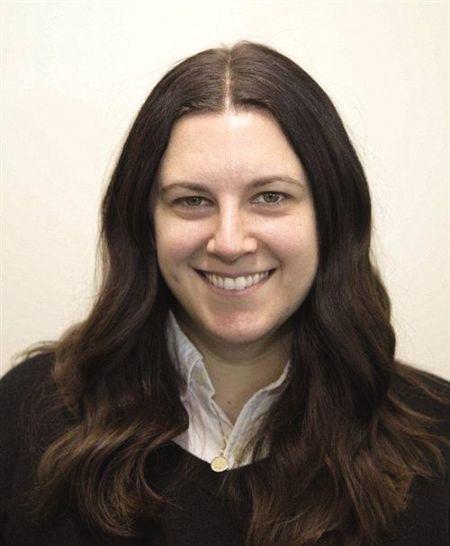 最近网上疯传一外国人"30天不洗脸变美",真的有惊人美容功效吗?|洗面