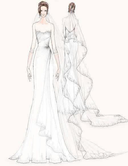 俊美,也不论她有没有已过了穿婚纱的时节处女座:那件层层叠叠轻纱弥漫