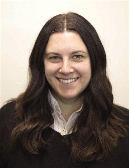 最近网上疯传一外国人"30天不洗脸变美",真的有惊人美容功效吗?