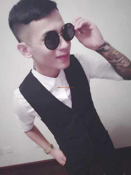 2018快手10大人气最高的网红,散打哥稳居榜首