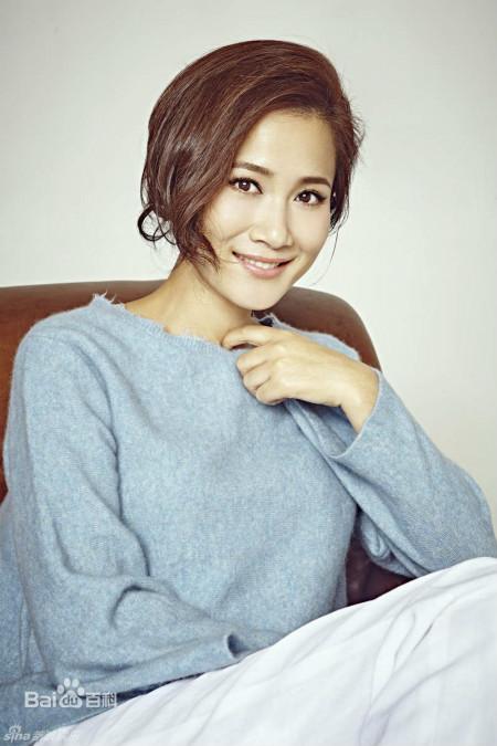 从辽宁丹东市走出的明星,大家认识几位?