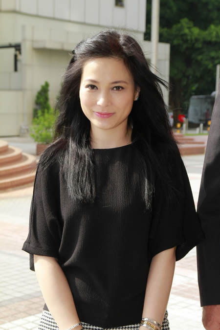 樊奕敏|何宝生|吴京_新浪新闻