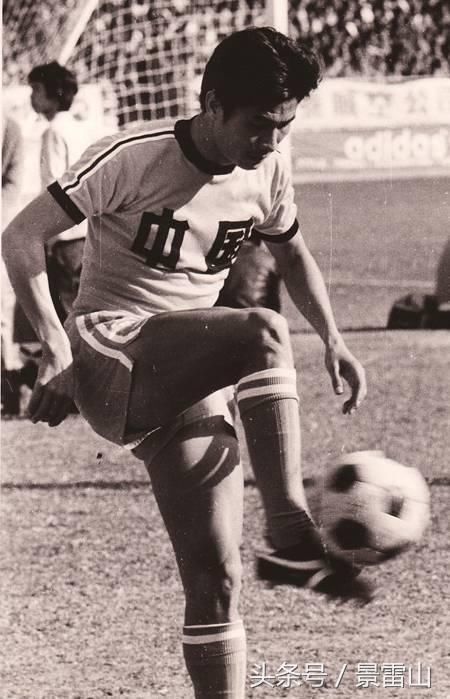 国足历史最佳阵容,可以进来看看这篇文章