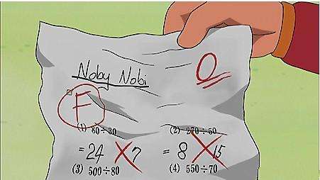 教育界的迷思,为什么考试零分父母老师都叫鸭蛋,而不是鸡蛋?