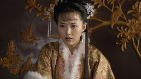 5部超级IP小说改编网剧播放过十亿却最终下架