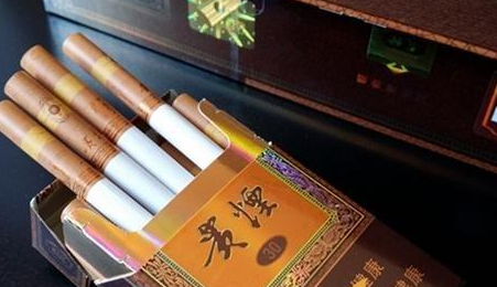 和天下|香烟|芙蓉王_新浪新闻