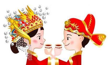 男女婚配:属相准确还是星座准确