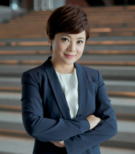 曾是湖南台王牌主播,转战央视成"才美双全"主持,年轻时好美|宋一平