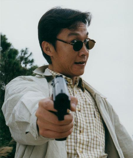 这部电视剧据说有人看了不下20遍