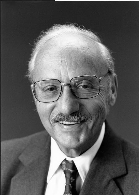 「线性规划之父」丹齐格:误把未解难题当课后习题的数学家