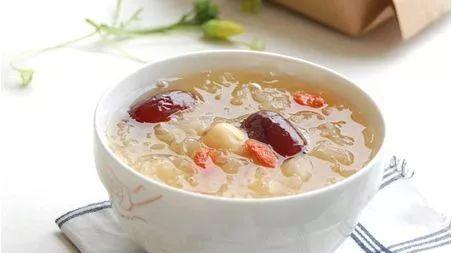 冬季顶级养胃美食|养胃|美食|猴头菇_新浪新闻