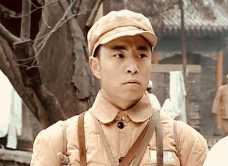 《亮剑》盘点李云龙的五个警卫员,三人牺牲只有他最幸运