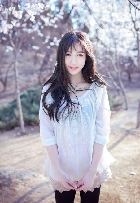 在男生眼里,这三类女生最难追