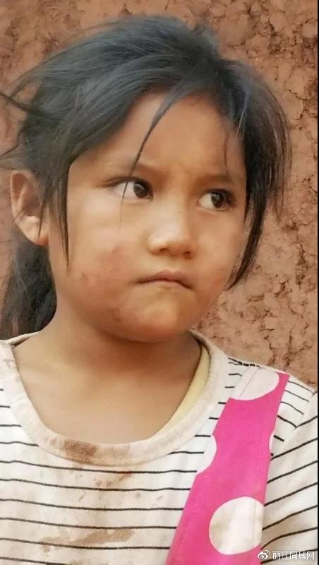 永胜县委书记杨晓敏以诗赋抒情小康的路上的酸甜苦辣