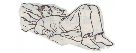 腰疼是怎么回事?不全部都是腰椎间盘突出,这些原因必须要了解!