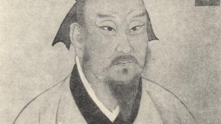语文新课标72篇古诗文(14): 《礼记·礼运》|礼记·礼运|孔子|礼记|西汉|秦汉_新浪新闻