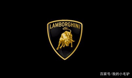 这些豪车车标你都认识吗90的人只能认到第4个