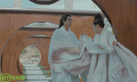 453_272gif 动态图 动图