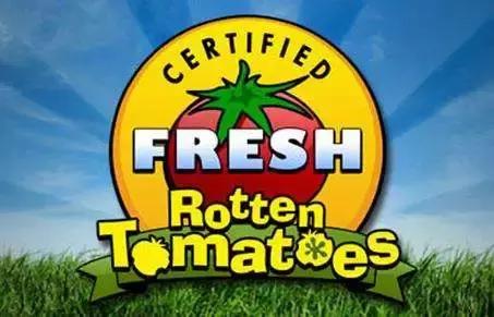 2017国产电影烂番茄新鲜度排名,结果出乎意料