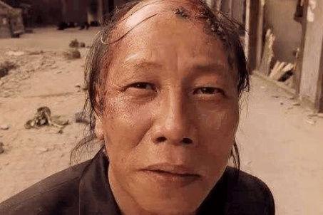 一代功夫巨星因一句话被台湾封杀20年,是我们的骄傲!