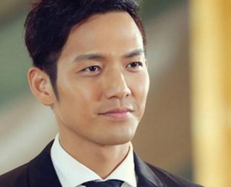 影视剧中最痴情专一的男主:夜华垫底