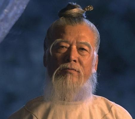 将女儿送他做妾, 军官后来成开国皇帝|军官|郭山甫|朱元璋_新浪新闻