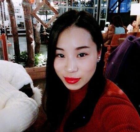 "这种"面相的人,阴险奸诈,心术不正,切记要敬而远之!