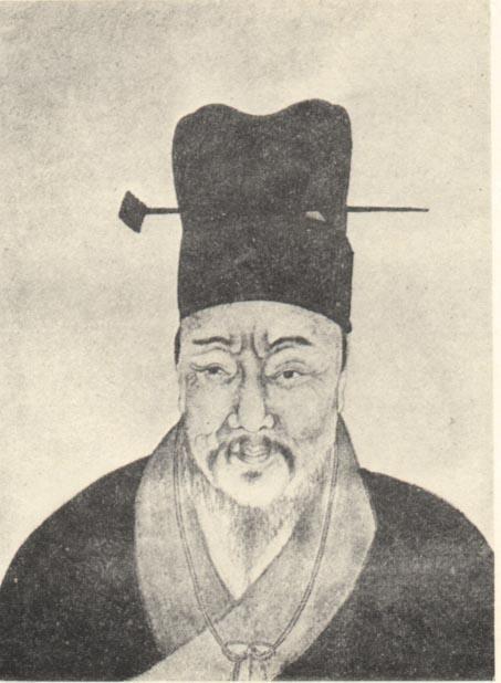 祝允明3,文征明文徵明(1470.11.28—1559.3.