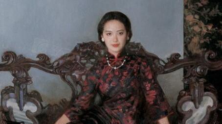 东北王张作霖被炸死后他六位漂亮老婆都去了哪里结局又如何