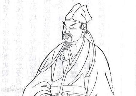 韦睿,在南北朝时期可谓是传奇的人物,追随梁帝萧衍南征北战,成为开国