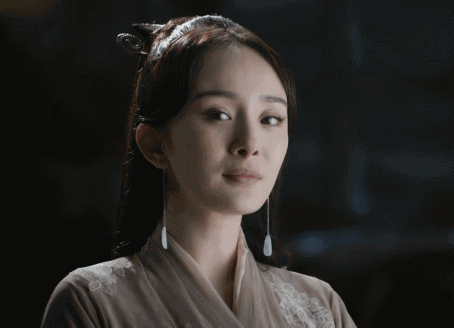 杨幂80后的"中老年养生模式"不同90后的"朋克养生"最大的特点就是"