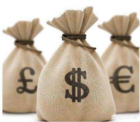 为什么现在年轻人都喜欢做销售又不能坚持长期