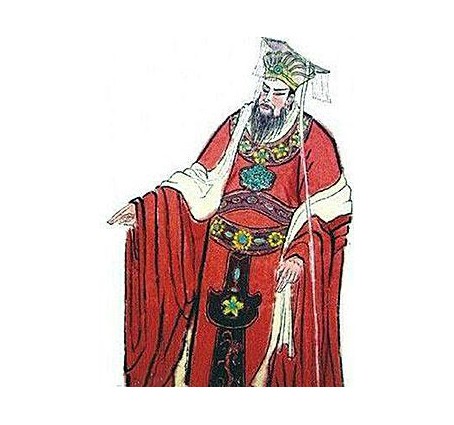 土地私有化的先驱之王|土地|周恭王|周穆王_新浪新闻