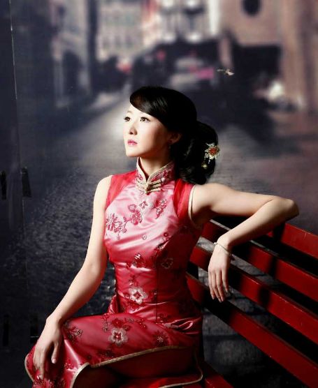 她恋过刘威,嫁过"祁同伟",一个唯一至今无人能破