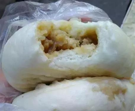 洛阳这10家好吃到爆的包子铺,咬一口满嘴香!你都吃过吗?