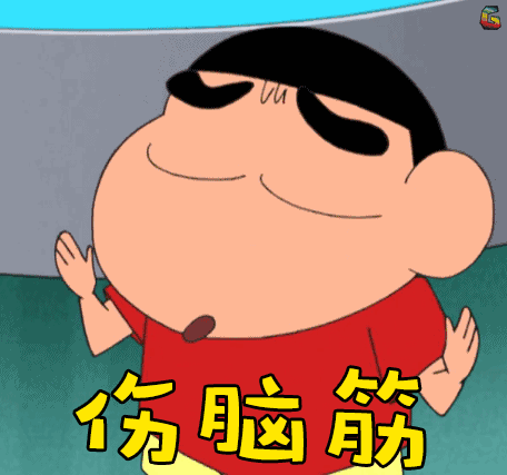 就是这家外卖公司!