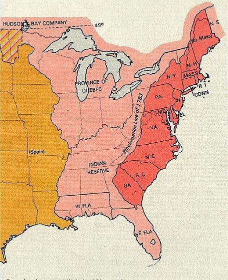 19世纪美国靠买成就了世界第四的领土面积