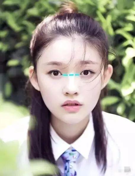 整容被指黑粉操作!只因得罪了宋威龙粉丝?